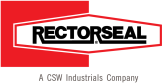 RectorSeal logo