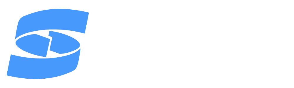 Scientific Systems, LLC logo