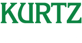 Kurtz Truck Equipment logo