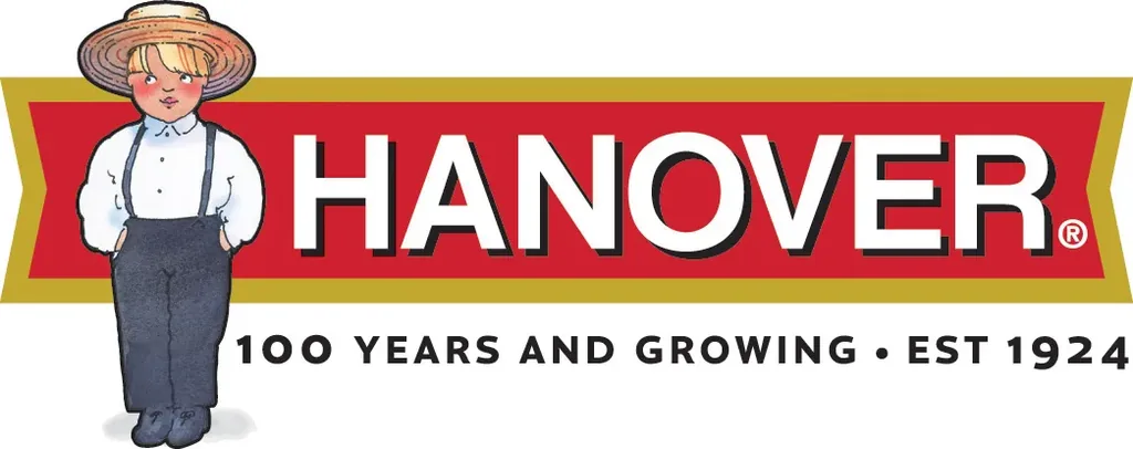 Hanover Foods Corporation logo
