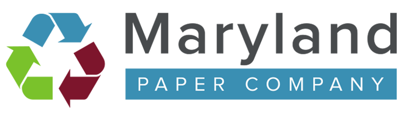 Maryland Paper Company L.P logo