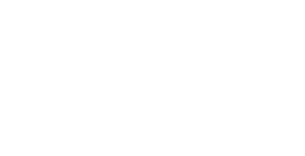 MGP Ingredients, Inc logo
