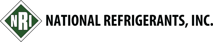 National Refrigerants, Inc logo