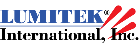 Lumitek International, Inc logo