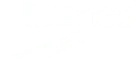 InterMetro Industries Corporation logo