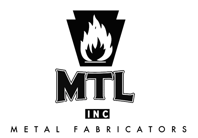 MTL Ironworks Inc logo