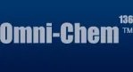 George S. Coyne Chemical Co., Inc logo