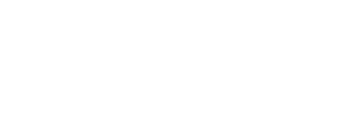Phoenix Graphics logo