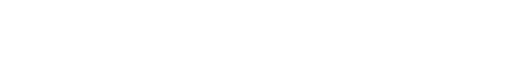 Sapper Solution logo