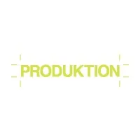Produktion Inc. logo