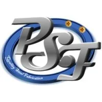 Penn Steel Fabrication Inc logo