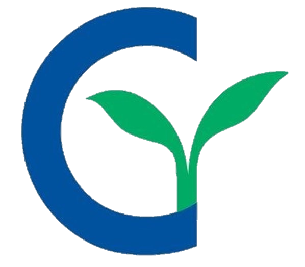 CY Farms, LLC logo