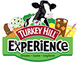 Turkey Hill Dairy logo