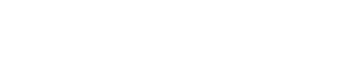 Hillside Castings, LLC logo