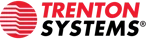 Trenton Systems, Inc logo