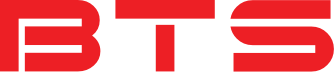 BTS Software Solutions logo