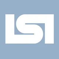 Lighting Services Inc logo