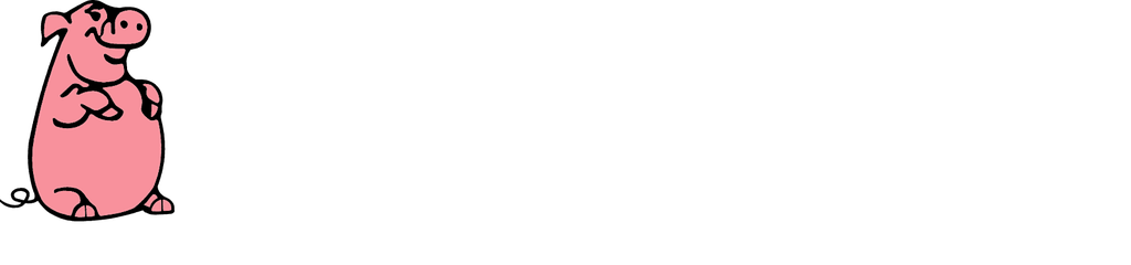 Quality Casing Co., Inc logo