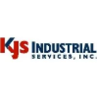 KJS Industrial Services Inc logo