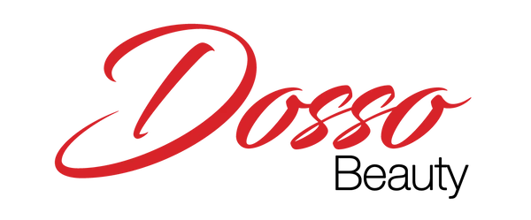 Dosso Beauty logo