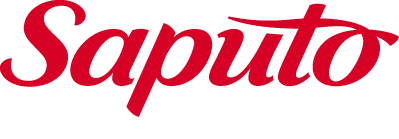 Saputo Cheese USA Inc logo