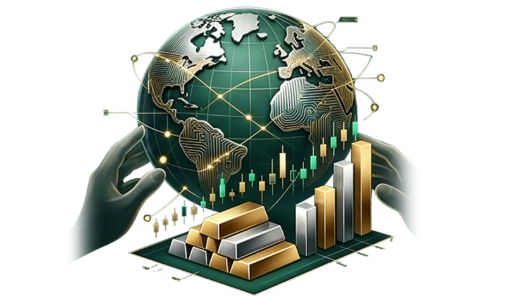 APS Exchange logo