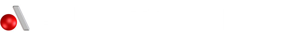 Angstrom Automotive logo
