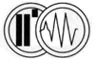 Clearwave Electronics logo