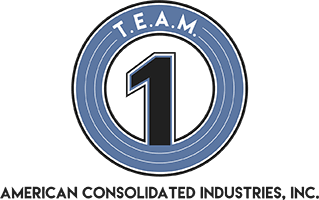 American Consolidated Industries, Inc logo