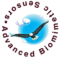 Advanced Biomimetic Sensors, Inc logo