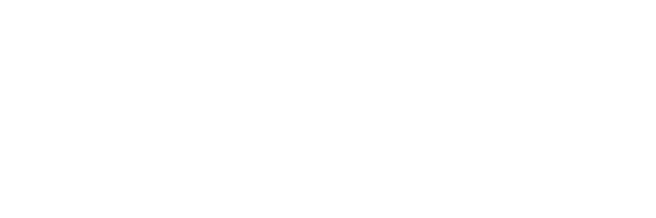 Innovative Handling, LLC logo
