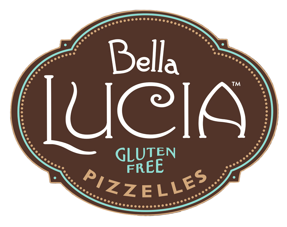Bella Lucia logo