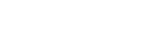 Alphaport, Inc logo