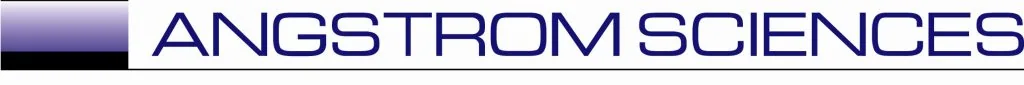 Angstrom Sciences, Inc logo