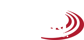 Quality Mold, Inc logo