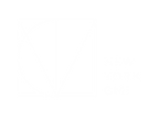New York CMI logo