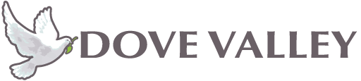 Dove Valley Winery logo