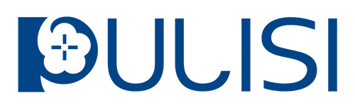 PULISI logo