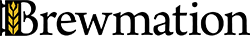 Brewmation logo