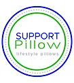 Lifestyle Pillows logo