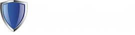 FenSeal logo