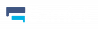 Gamlet, Inc logo