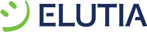 Elutia logo