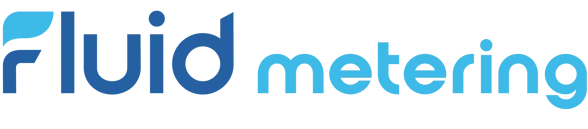 Fluid Metering, Inc logo
