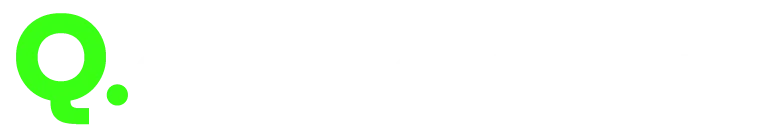 QuadroPharma logo