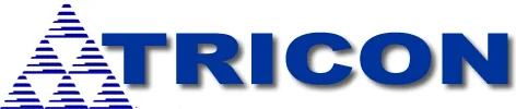 Tricon Chemical Corporation logo