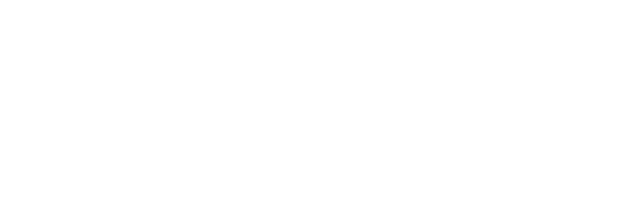 Alpha Omega Electromagnetics, LLC (AOE) logo