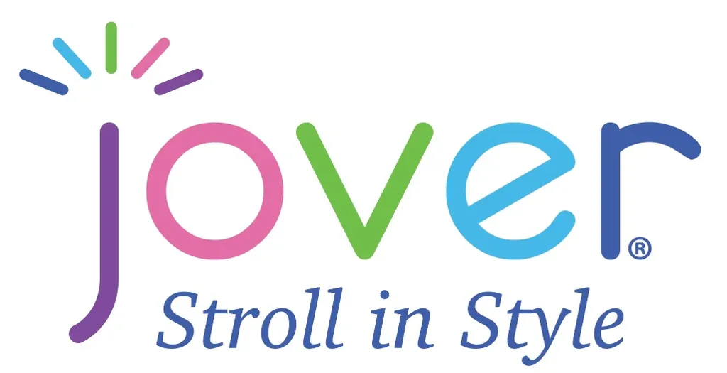 Jover logo