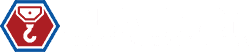 Flatiron Crane and Engineering logo