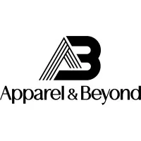 Apparel and Beyond logo